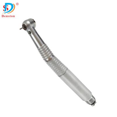 China HIGH SPEED 3 Way Jet LED Ceramic Metal Bearing Light for sale