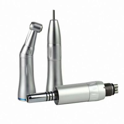 China Dental Clinic Disposable Dental Airotor Handpiece Dental Saw Handpiece for sale