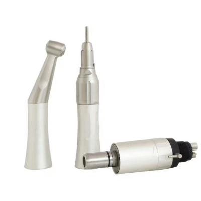 China Dental Clinic Disposable Dental Airotor Handpiece Wireless Dental Handpiece for sale