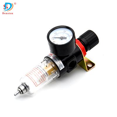 China Metal Dental Unit Accessory Parts Air To Reduce Valve for sale