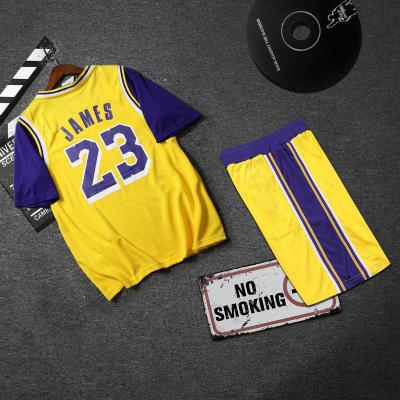 China Breathable Wholesales Blanket Latest Best Reversible Sublimated Custom Basketball Tank Tops Design for sale