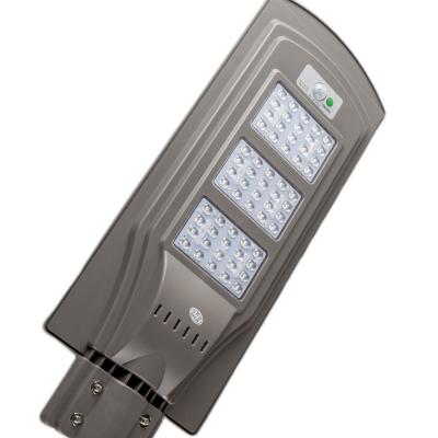 China ROAD Head Most Popular LED Street Light 150w LED Road Light 150w 200w High Way LED Light for sale