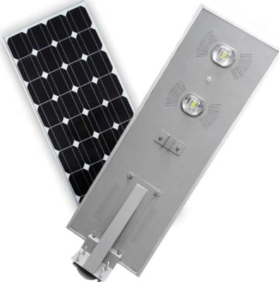 China ROAD factory price outdoor high lumen 15w 20w 30w all in one 5 year built-in warranty led solar street light price list for sale