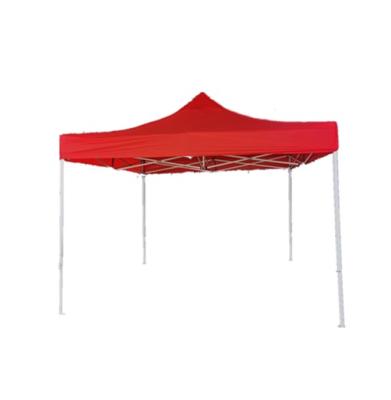 China Screen Portable Gazebo Tent Toldo 2x2 Pyramid Mobile Tent Gazebo Outdoor Restaurant for sale