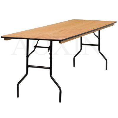 China Modern Cheap Folding Bar Table for sale