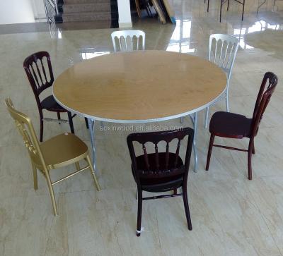 China PANEL table and chair dining for sale