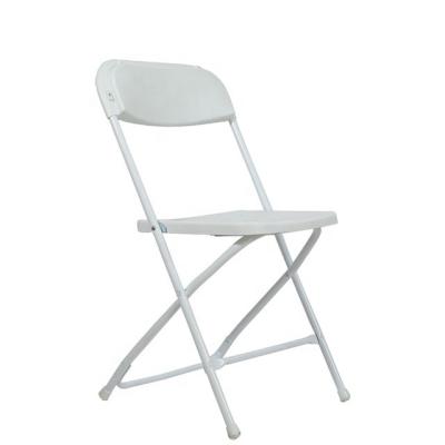 China Cheap Modern Church Chair for sale