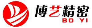 Suzhou Boyi Welding Equipment Co., Ltd.