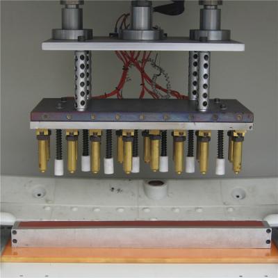 China Spannvorrichtungen für Vorrichtungen und Vorrichtungen, CNC-3D-Druck, Laserschneiden zu verkaufen