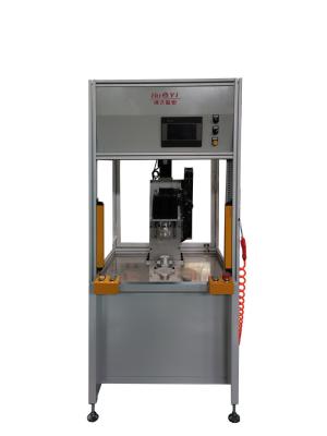 中国 Frw Rotary Friction Welding Machine BOYI 販売のため