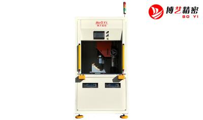 中国 Peek Ultrasonic Welding Automotive Spot Weld Ultrasound Machine 販売のため