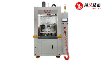 China Hotplate Standard Hot Plate Welding Plastic Machine Hot Insert Press for sale