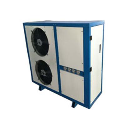 China Chinese High Quality Hotel Food Drier Agriculture Products Industrial Food Dryer Heat Pump for sale