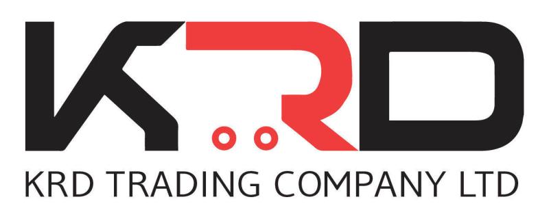 Verified China supplier - Guangzhou KRD Trading Co.,LTD