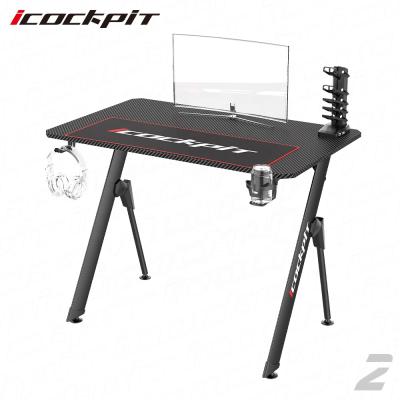 China High Quality Metal Frame E-sports (Others) New 39