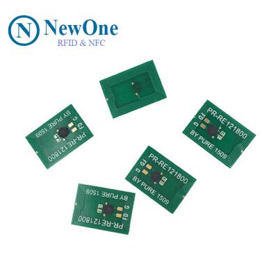 China For Custom Payment RFID PCB NFC Tag High Temperature Resistance And It Can Be Embedded Into Other Product for sale