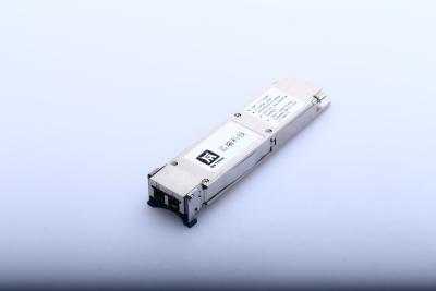 China optical transceivers for 100G Ethernet OTU3/OTU4 for OTN  SDH/SONET for sale