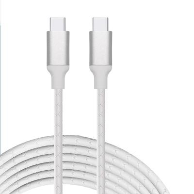 China MP3/MP4 Player OEM Data Fast Charging Hot Selling Magnetic Type-C Mobile Phone Cable 3.0 USB C Data Power Charging Band for sale