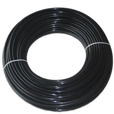 China Mist Cooling System 160Bar Nylon Hose 9.52mm Nylon Tubing For Mist Cooling System for sale