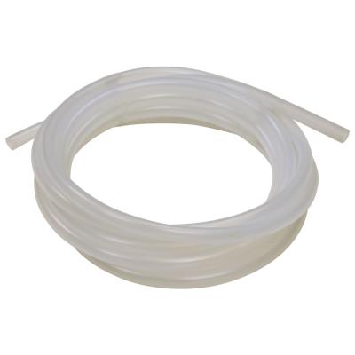 China Fog Cooling System PA6 PA11 PA12 Nylon Hose, Nylon Hose, Nylon Hoses For Fog System for sale