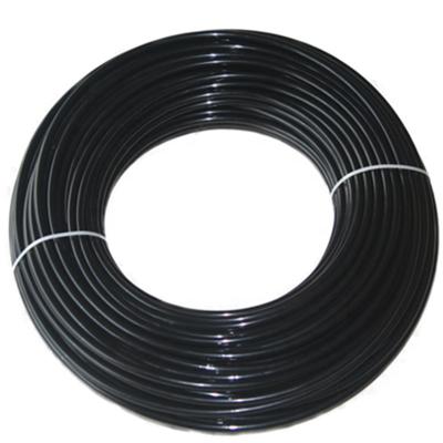 China Fog Cooling System 160Bar Nylon Hose 9.52mm Nylon Tube for sale