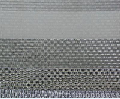 China Factory SUS304 SUS316L Mesh Plate Metal Mesh Micron Sintered Multilayer Woven Sintered Sinter Mesh for sale