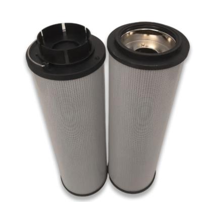 China Factory alternative brand oil filter hydraulic element 0650D010BH4HC/0650D010ON/0650D025W/HC/0900D010BN4HC for sale