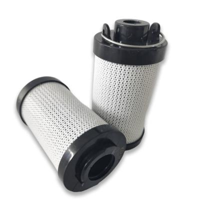 China Factory alternative brand oil filter hydraulic element 0240D010ON/QPD 0240D010BN4HC/QPD 0240D025W/HC/QPD for sale