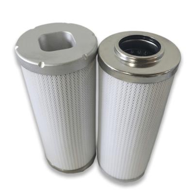 China Factory alternative brand oil filter hydraulic element 0330D025W/HC/QPD 0330D010ON/QPD 0330D010BN4HC/QPD for sale