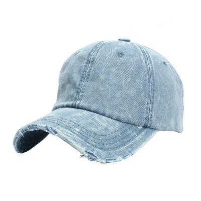 China Promotional COMMON Gorros Logo Custom Trucker Hat Cotton /Polyester Baseball Cap Summer Sun Protection Factory Price Hats Caps for sale