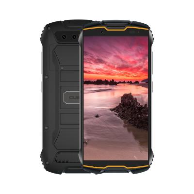 China Wholesale Brand New Original Rugged Mobile Phone Dual SIM Card Cubot Kingkong Mini2 Pro Mini 4.0Inch Show Android 11 Smart Cell Phones for sale