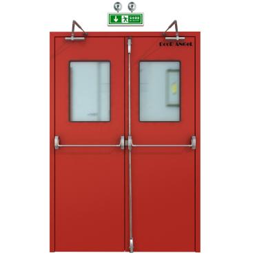 China MODERN fire door for sale