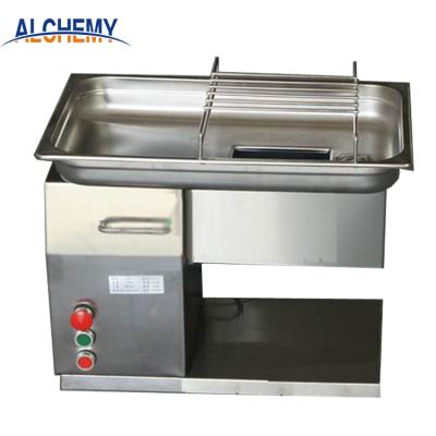 China Meat Processing Equipment Best Choice Meat Slicer for sale