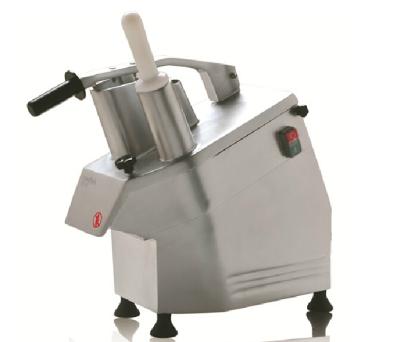 China Easy Operation Mini Commercial Vegetable Cutter And Cleaver Machine for sale