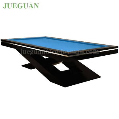 China Carom Table Carom Pool Table For Sale for sale