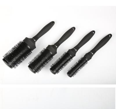 China Hair Salon HRUSH THERMAL CERAMIC HAIR for sale