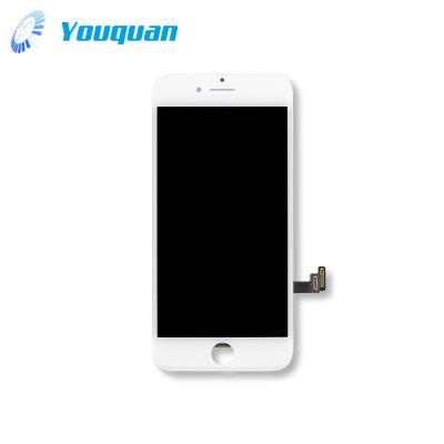 China Original 4.7 Inch Replacement Digitizer Screen LCD For iPhone 7 4.7 Inch LCD Display for sale