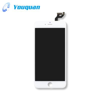 China High Quality Touch Screen LCD Display for iphone 6s plus 5.5 inch Display Replacement for iphone 6s plus for sale