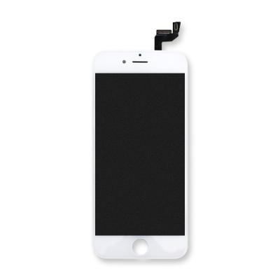 China Factory Wholesale Mobile Phone LCD Touch Screen Display Assembly for iphone 6s lcd for iphone 6s for sale