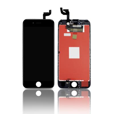 China lcd manufacturer factory for iphone 6s lcd display,mobile phone parts for iphone 6s lcd for iphone 6s for sale