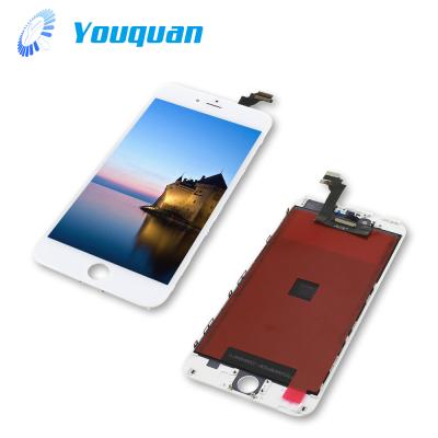 China Low Price Replacement Screen for iphone 6s plus lcd, for iphone 6s plus lcd touch screen 5.5 inch for sale