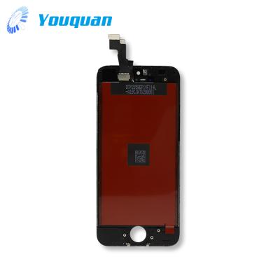 China original replacement parts lcd mobile phone lcd display IPS for iphone 5s,for iphone 5s lcd display screen,for d/digital converter iphone5s lcd display for sale