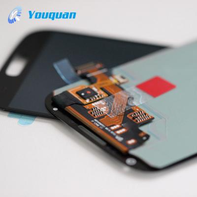 China LCD Screen Display Replacement Best Price LCD Screen Display Replacement For Samsung galaxy s4 for sale