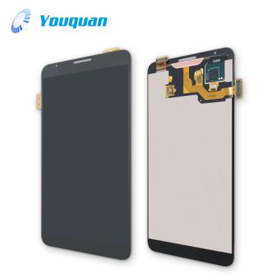 China LCD Display For Samsung Factory Price Mobile Phone Replacement Parts LCD Display For Samsung note3 for sale