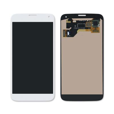 China lcd screen digitizer for samsung galaxy s5 lcd screen for samsung s5, lcd display for samsung galaxy s5 for sale