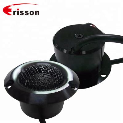 China ERISSON Portable 2