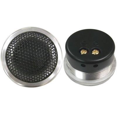 China CAR AND ORTHER best-selling OEM 25w 2Inch tweeter speaker car audio for sale