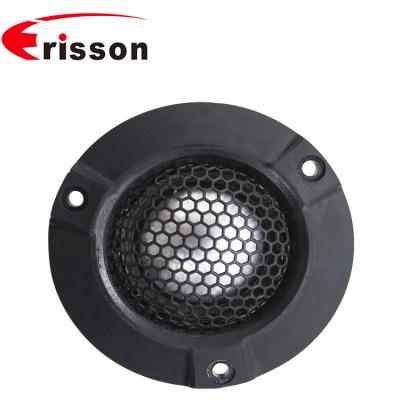 China Portable Car Door Horn Car Subwoofer Car Horn Subwoofer Speaker for sale