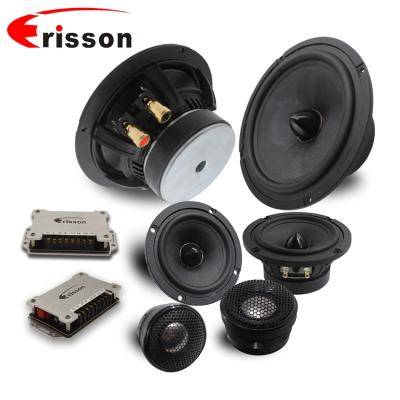 China Other Manufacturers Speaker 50 Watt 6.5