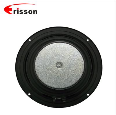 China High quality sound factory OEM two way watt 6x9 car speaker PORTABLE car door wholesale speaker 40 coaxial for sale